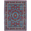 Crumlin-Area Rug