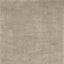 Camara-Area Rug
