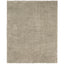 Camara-Area Rug