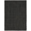 Camara-Area Rug