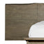 Bridgewater-Queen Bed w/ Panels
