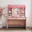 Rheanna-Desk