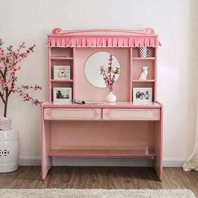 Rheanna-Desk