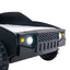 Speed Jump-Twin Bed