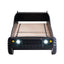 Speed Jump-Twin Bed