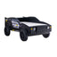 Speed Jump-Twin Bed