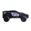 Speed Jump-Twin Bed