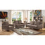 Maxime-Love Seat