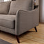 Maxime-Love Seat