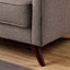 Maxime-Love Seat