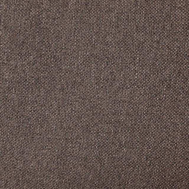 Maxime-Love Seat