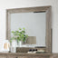 Anneke-Mirror