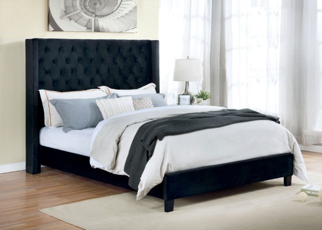 Ryleigh-E.King Bed