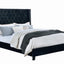 Ryleigh-E.King Bed