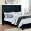 Ryleigh-Queen Bed
