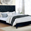 Ryleigh-Queen Bed