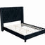Ryleigh-Queen Bed