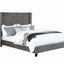 Ryleigh-E.King Bed
