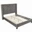 Ryleigh-E.King Bed