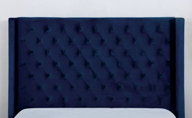 Ryleigh-E.King Bed