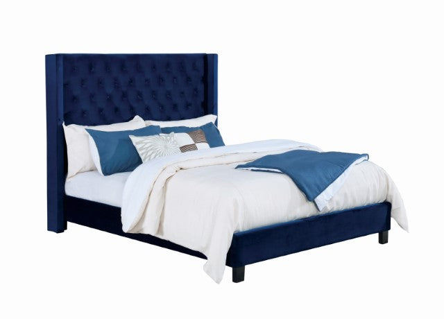 Ryleigh-E.King Bed