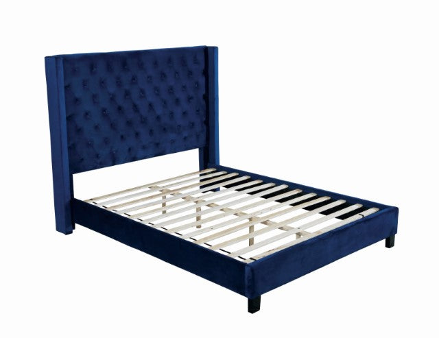 Ryleigh-E.King Bed