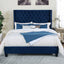 Ryleigh-Queen Bed