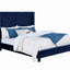 Ryleigh-Queen Bed