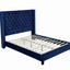 Ryleigh-Queen Bed