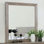 Vevey-Mirror