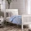 Rockwall-Full Bed