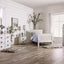 Rockwall-Queen Bed