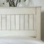 Rockwall-Queen Bed