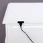 Belva-Night Stand