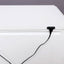 Belva-Night Stand