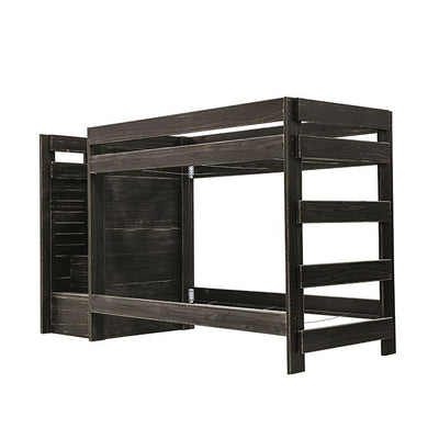 Ampelios-Twin/Twin Bunk Bed