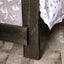 Arlette-Twin/Twin Bunk Bed