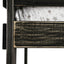 Arlette-Twin/Twin Bunk Bed