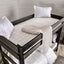 Arlette-Twin/Twin Bunk Bed