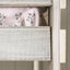 Arlette-Twin/Twin Bunk Bed