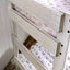 Arlette-Twin/Twin Bunk Bed