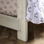 Arlette-Twin/Twin Bunk Bed
