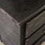 Ampelios-Dresser