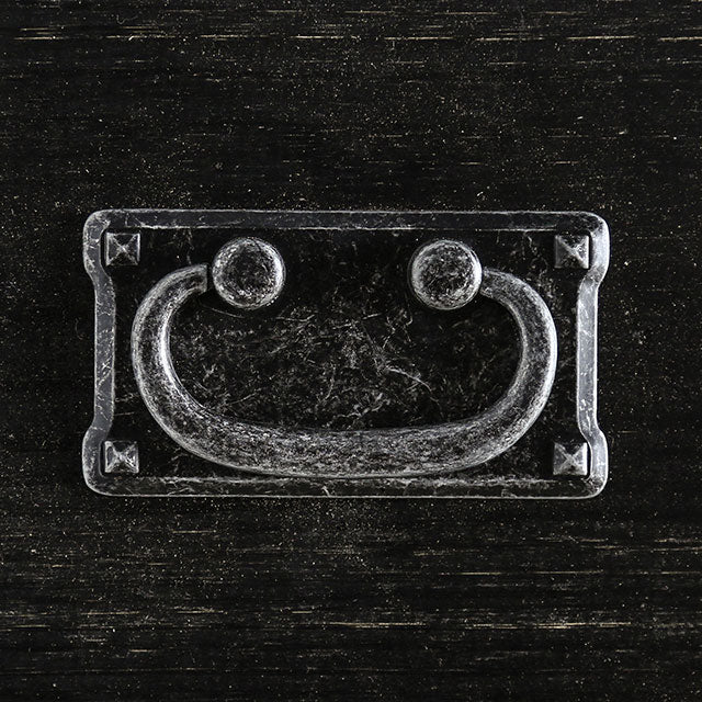 Ampelios-Dresser