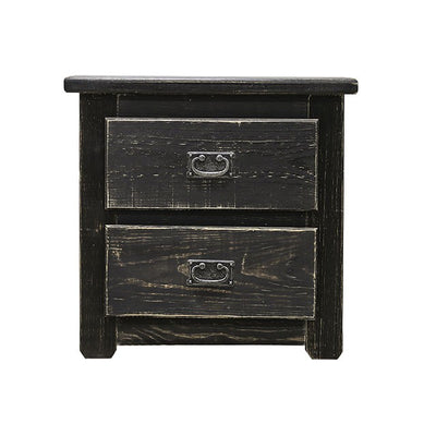Ampelios-Night Stand
