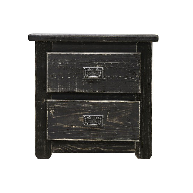 Ampelios-Night Stand