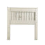Rockwall-E.King Headboard