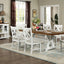 Auletta-Dining Table