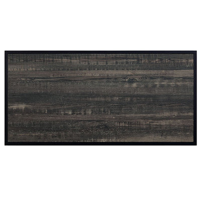 Dicarda-Bar Ht. Table