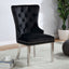 Jewett-Wingback Chair (2/CTN)